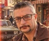 Profile picture of Erhan