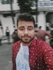 Profile picture of Tridev Deogharia