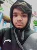 Profile picture of Shivamsoni
