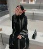 Profile picture of Douaa