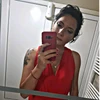 Profile picture of Jacqueline