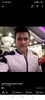 Profile picture of Samuel
