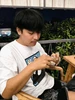 Foto profil Muchtar sidik