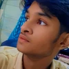 Profile picture of Hasib Shaikh
