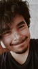 Foto de perfil de Cristobal