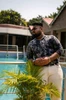 Profile picture of Bishal Mondal