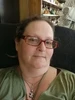 Profile picture of Marci