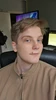 Poto profil Rasmus