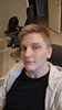 Rasmus хэрэглэгчийн профайл зураг