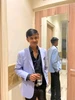Profile picture of Dr Piyush