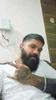 Profile picture of shekhar
