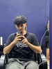 Prófílmynd Davi