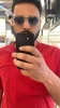 Foto de perfil de Amandip singh
