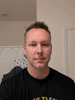 Profile picture of A A Ron