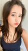 Foto de perfil de Zeynep