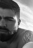 Profile picture of Sebastian