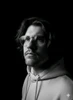 Foto de perfil de Jesús
