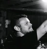 Foto de perfil de Ribeiro