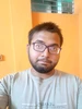 Profile picture of Pankaj Bhakat
