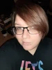 Profile picture of Megan