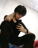 Profile picture of Erick