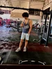 Kadir 的個人照片