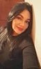Foto de perfil de Kerlin