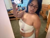 Teresa चे प्रोफाइल फोटो