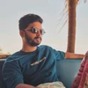Profile picture of Bazi