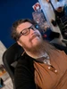 Profile picture of Pad