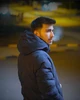 Profile picture of Cengiz