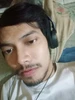 Profile picture of Tavril