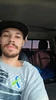 Profile picture of Adrian