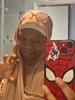 Hulagway sa profile ni lorsi’