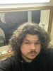 Profile picture of Michael