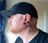 Profile picture of Bearded ginger