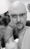 Profile picture of Andy