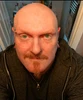 Profile picture of Andy