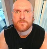 Profile picture of Andy