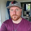 Profile picture of Andy