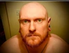 Profile picture of Andy