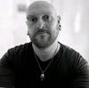 Profile picture of Andy