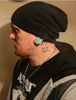 Profile picture of Andy