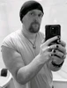 Profile picture of Andy
