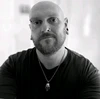 Profile picture of Andy
