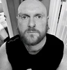 Profylfoto fan Andy