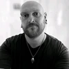 Profile picture of Andy(bearded ginger)