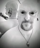 Profile picture of Andy(bearded ginger)