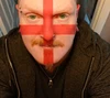 Immagine profilo di Andy(bearded ginger)