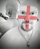 Andy(bearded ginger) ప్రొఫైల్ చిత్రం